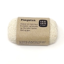 Bimsstein klein - Sand